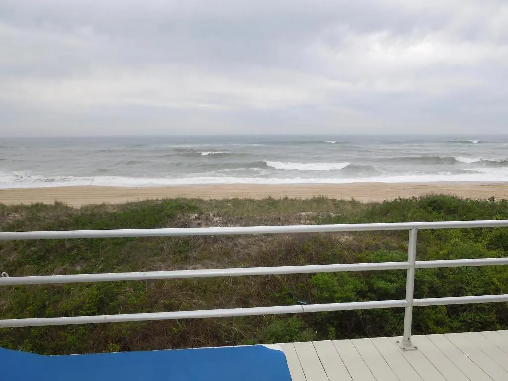 Royal Atlantic Resort