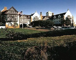 Hotel Manor 5*