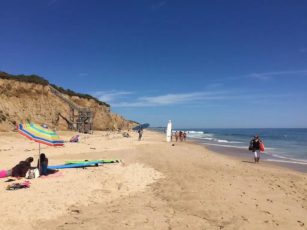 In Royal Atlantic Montauk