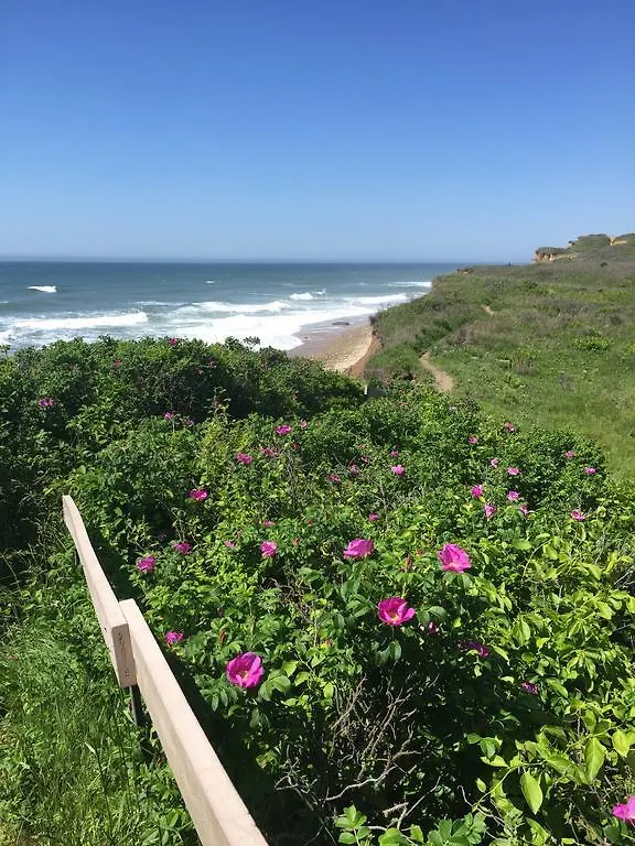 Apartment In Royal Atlantic Montauk