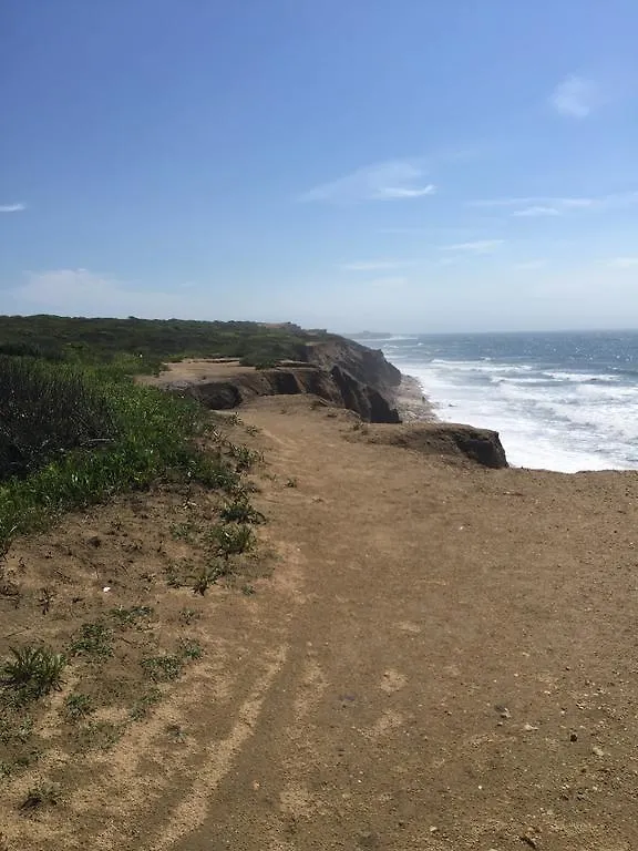 In Royal Atlantic Apartment Montauk
