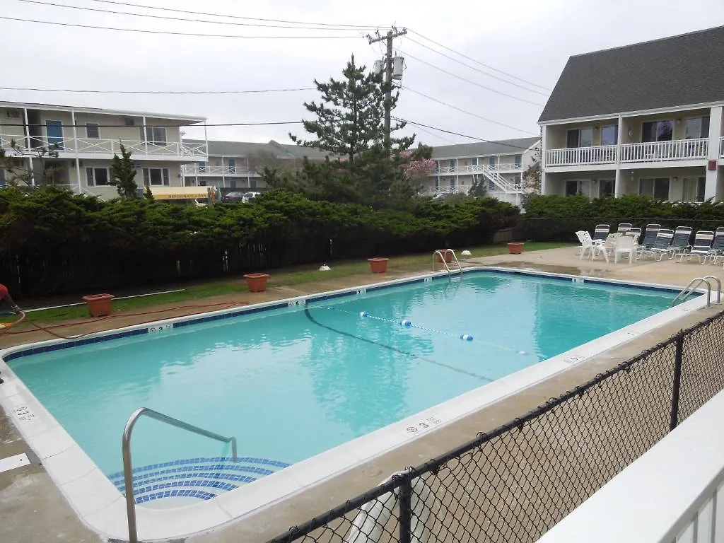 Resort Royal Atlantic 3*