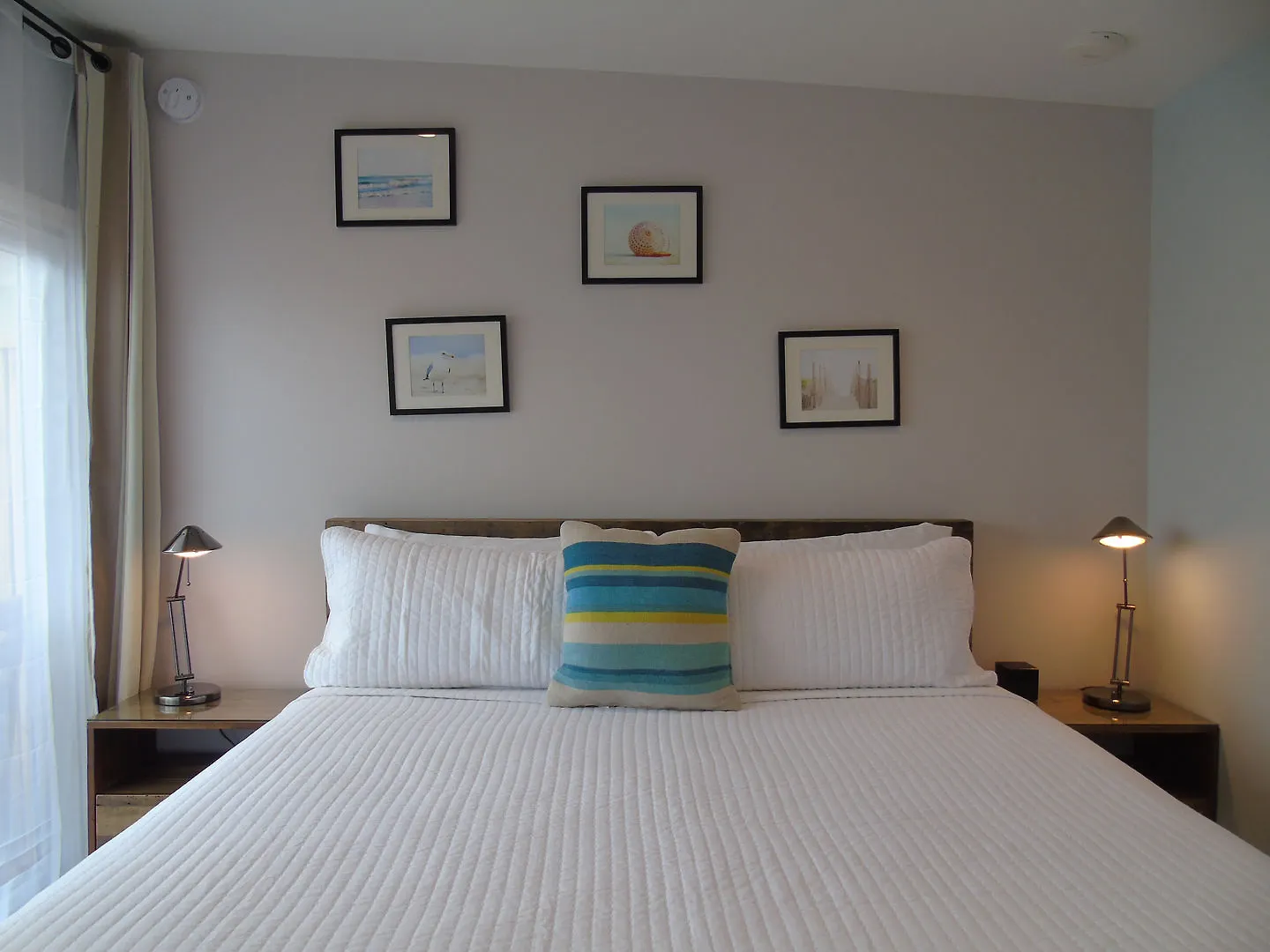 Aqualina 3*
