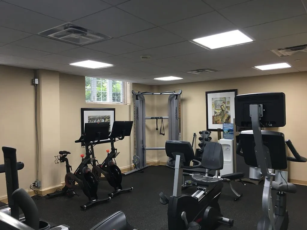 Manor 5*