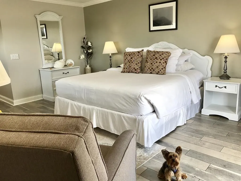 Motel Kenny's Tipperary 3*