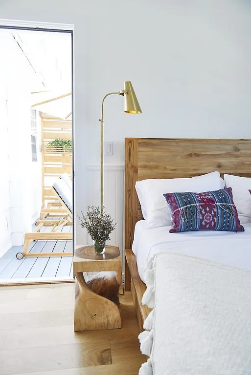 Hero Club Resort Montauk