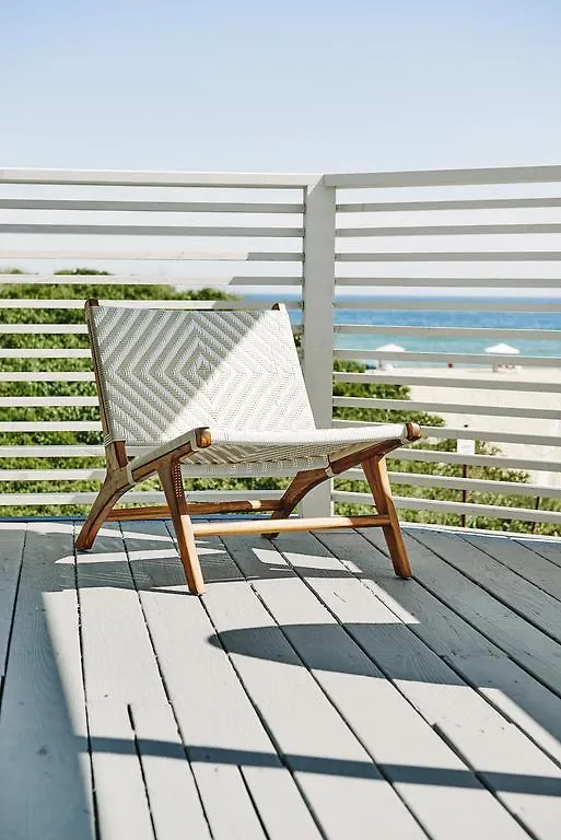 Hero Club Resort 4*