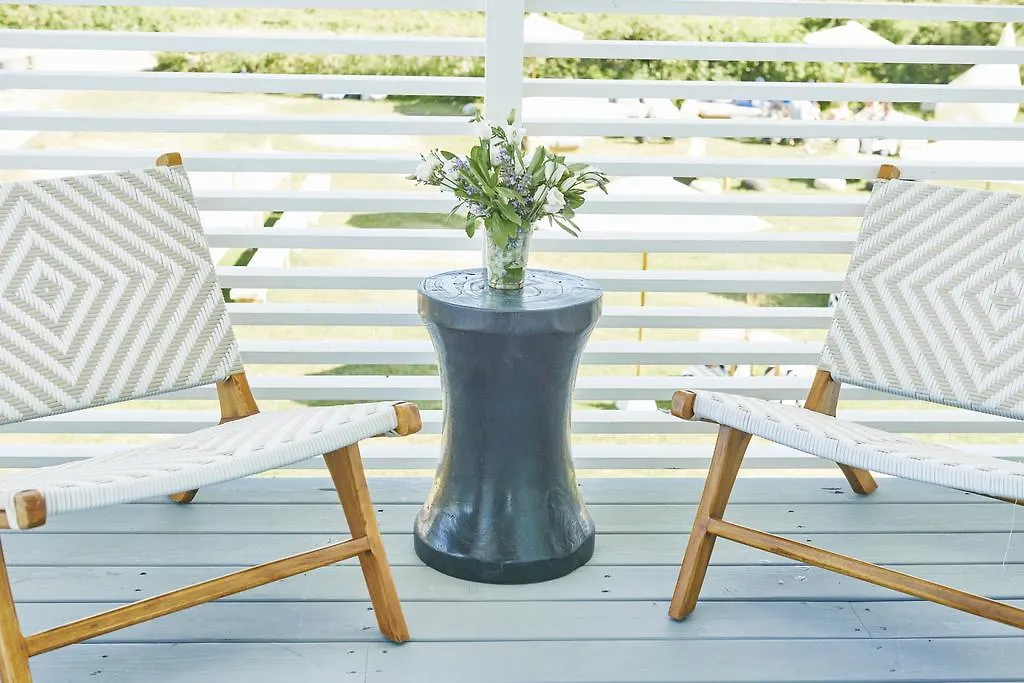 Hero Club Resort Montauk