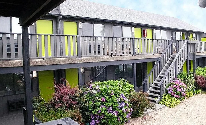 Sole East 2* Montauk