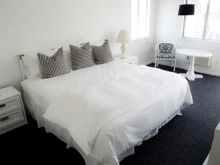Sole East Motel Montauk