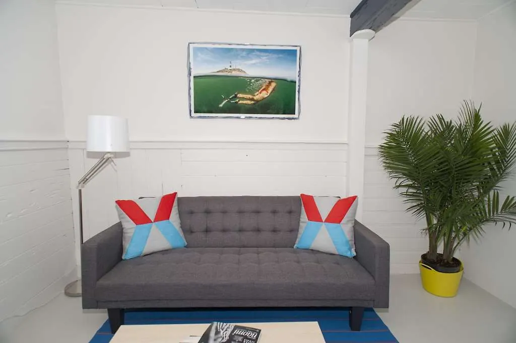 Holiday home 15 Ditch Montauk