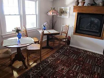 Sunrise Bed & Breakfast Montauk