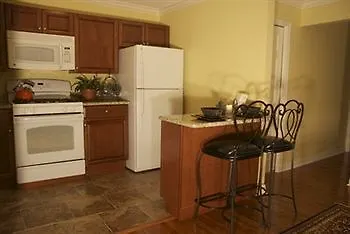 Kenny's Tipperary Motel 3*