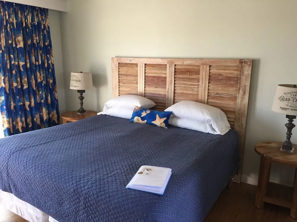 Hero Club Resort Montauk