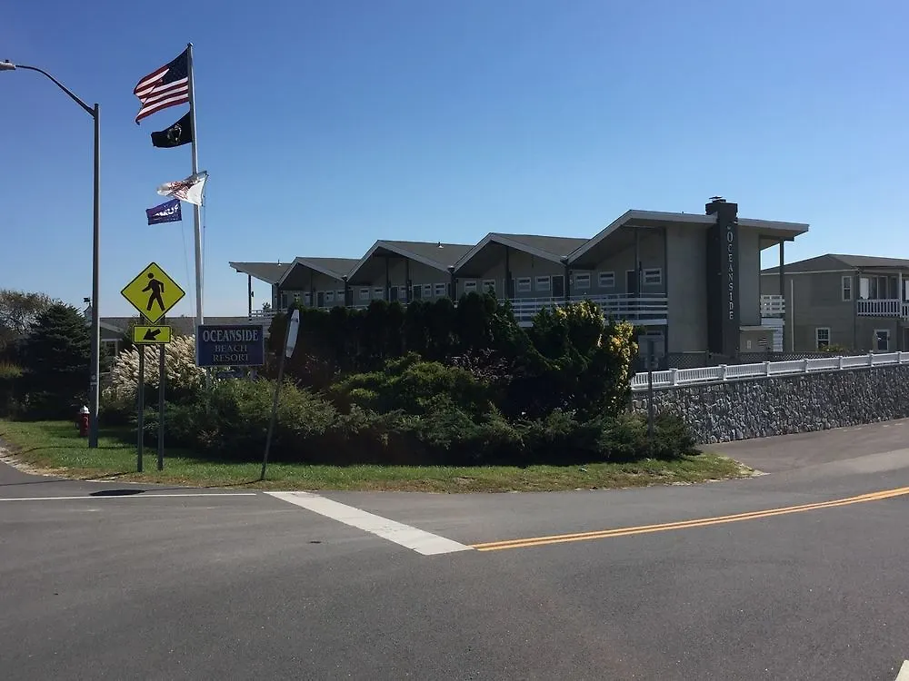 Hero Club Resort