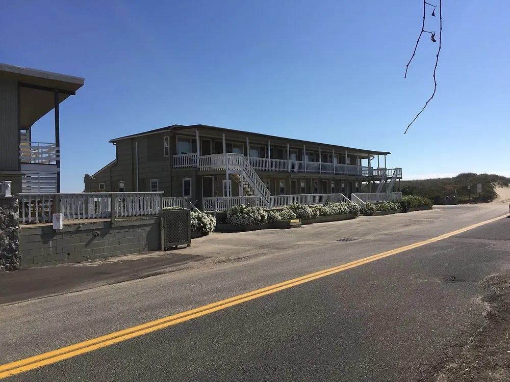 Hero Club Resort