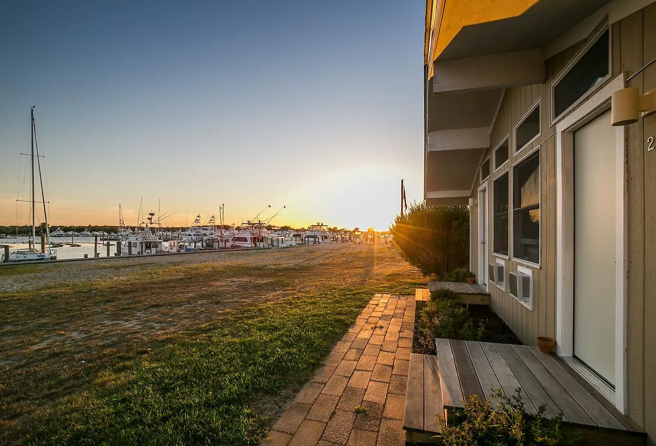 Bungalows Orman Evi *