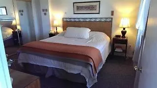 Manor Hotel Montauk