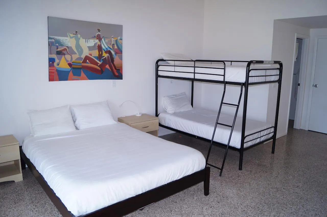 Bungalows Orman Evi
