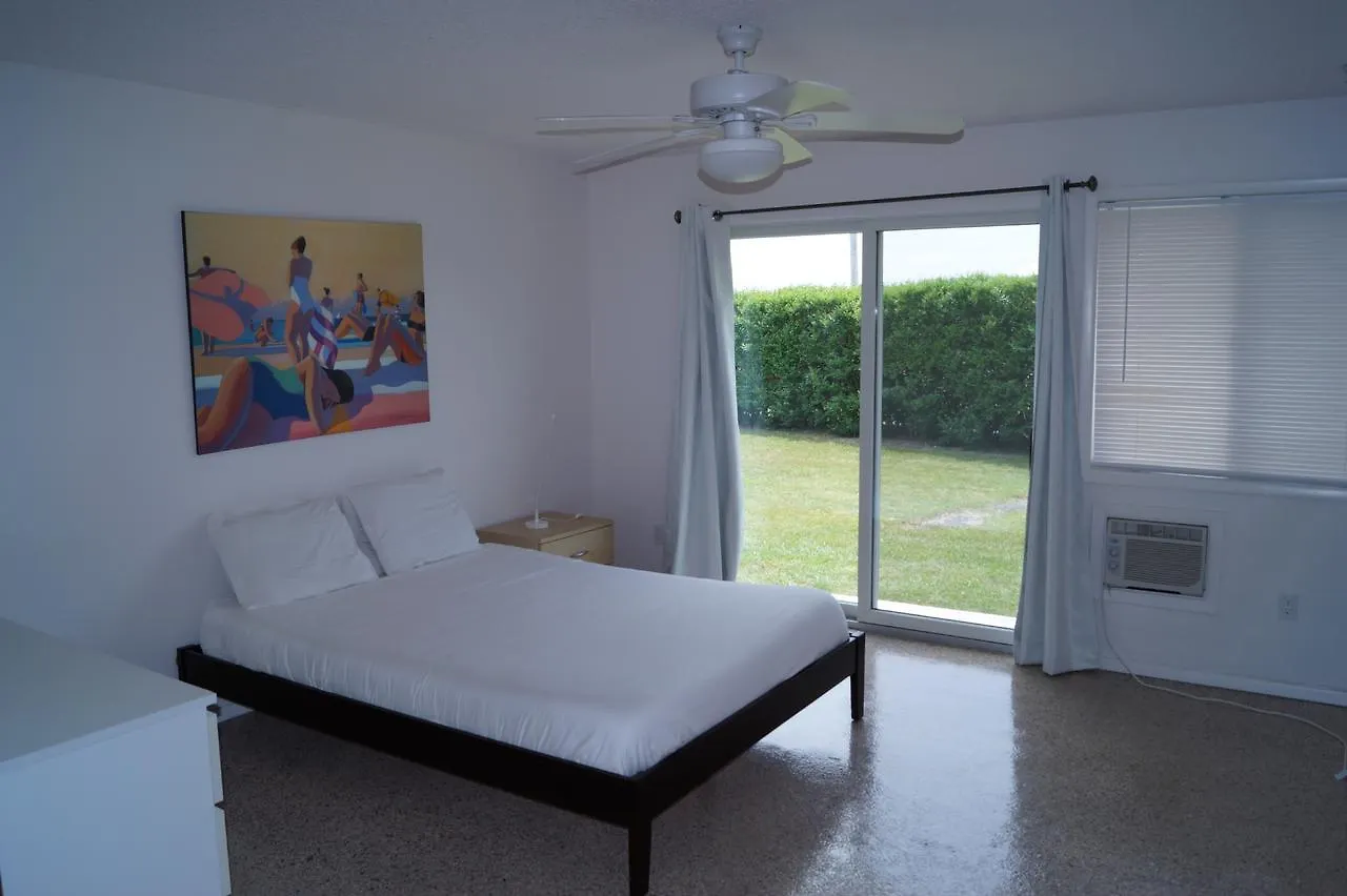 Orman Evi Bungalows