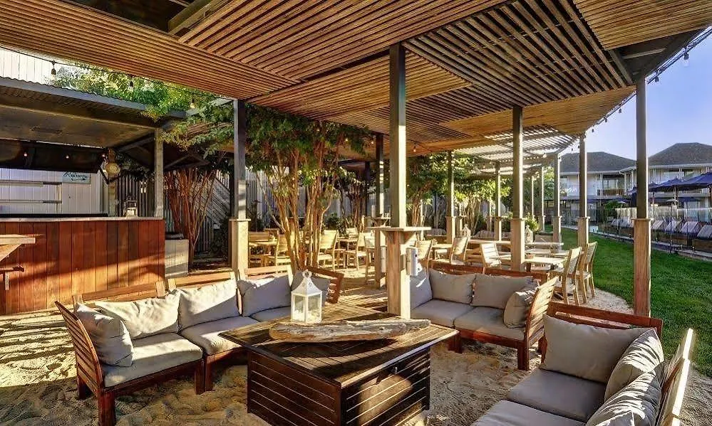The House 5*