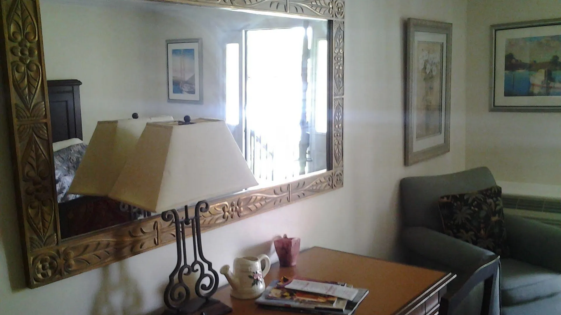 Motel Kenny's Tipperary 3*