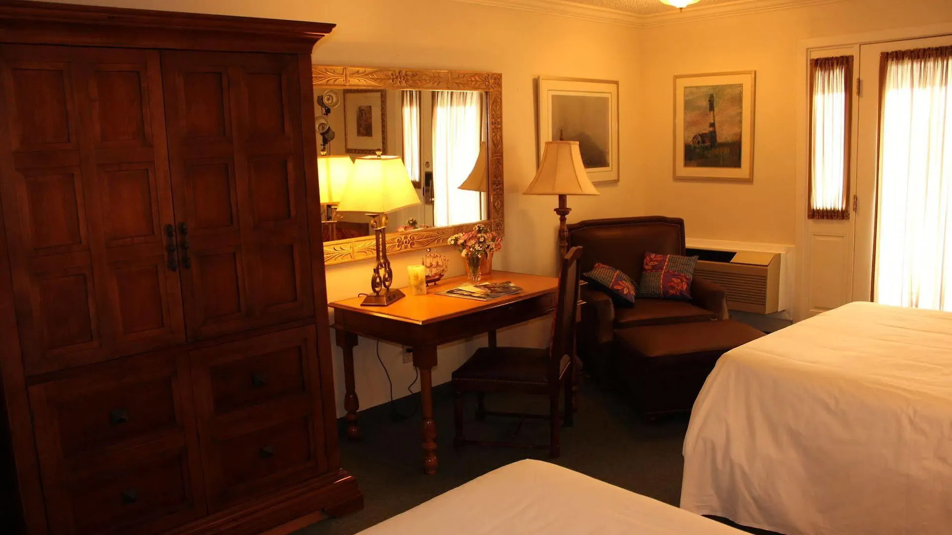 Motel Kenny's Tipperary 3*