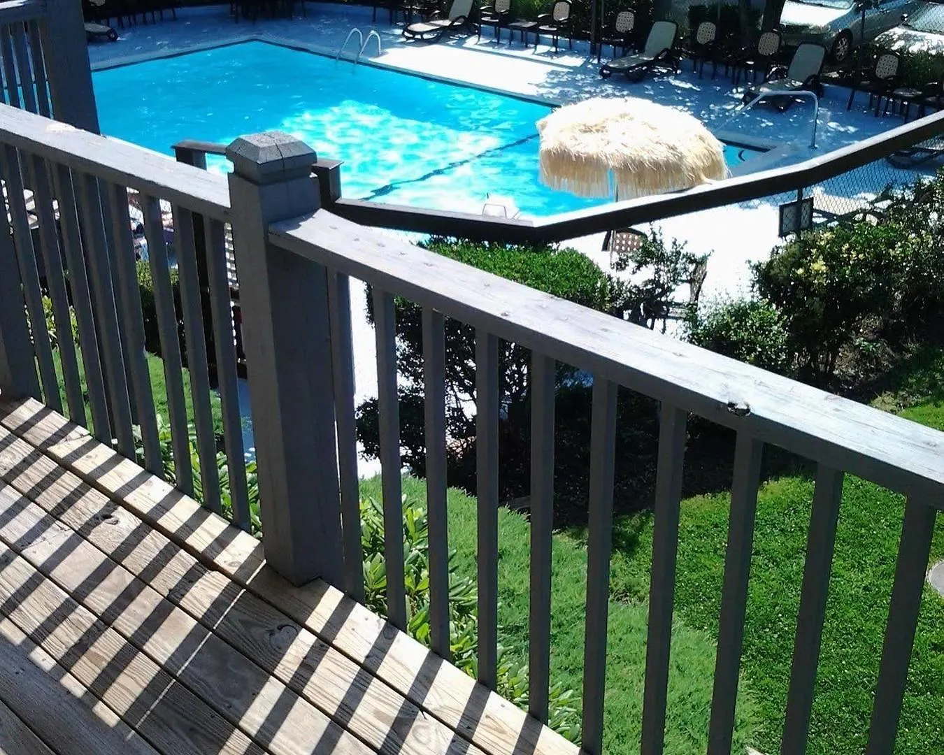 Motel Kenny's Tipperary 3*