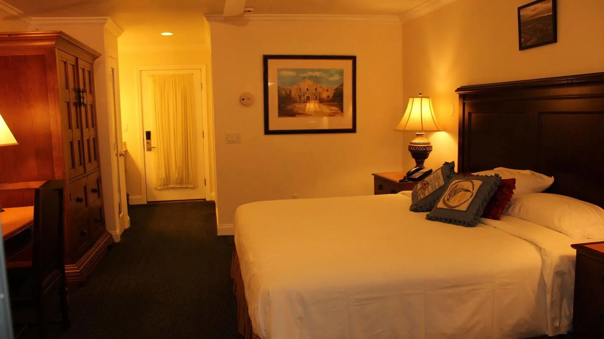 Motel Kenny's Tipperary 3*