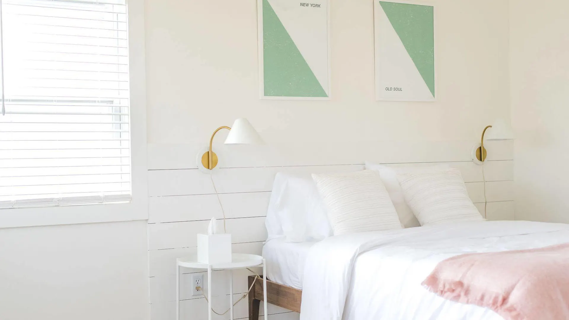 Motel Breakers Montauk