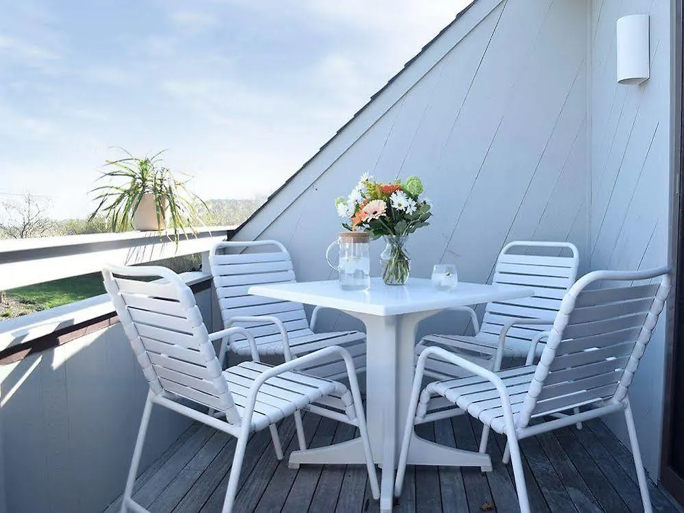 Hotel Beachcomber At
