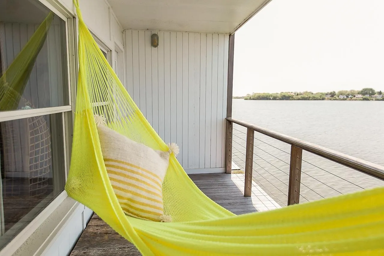 The Surf Hotel 4*