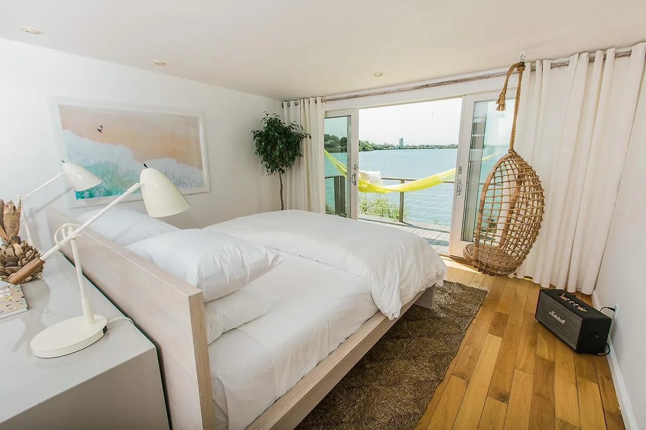 Hotel The Surf Montauk