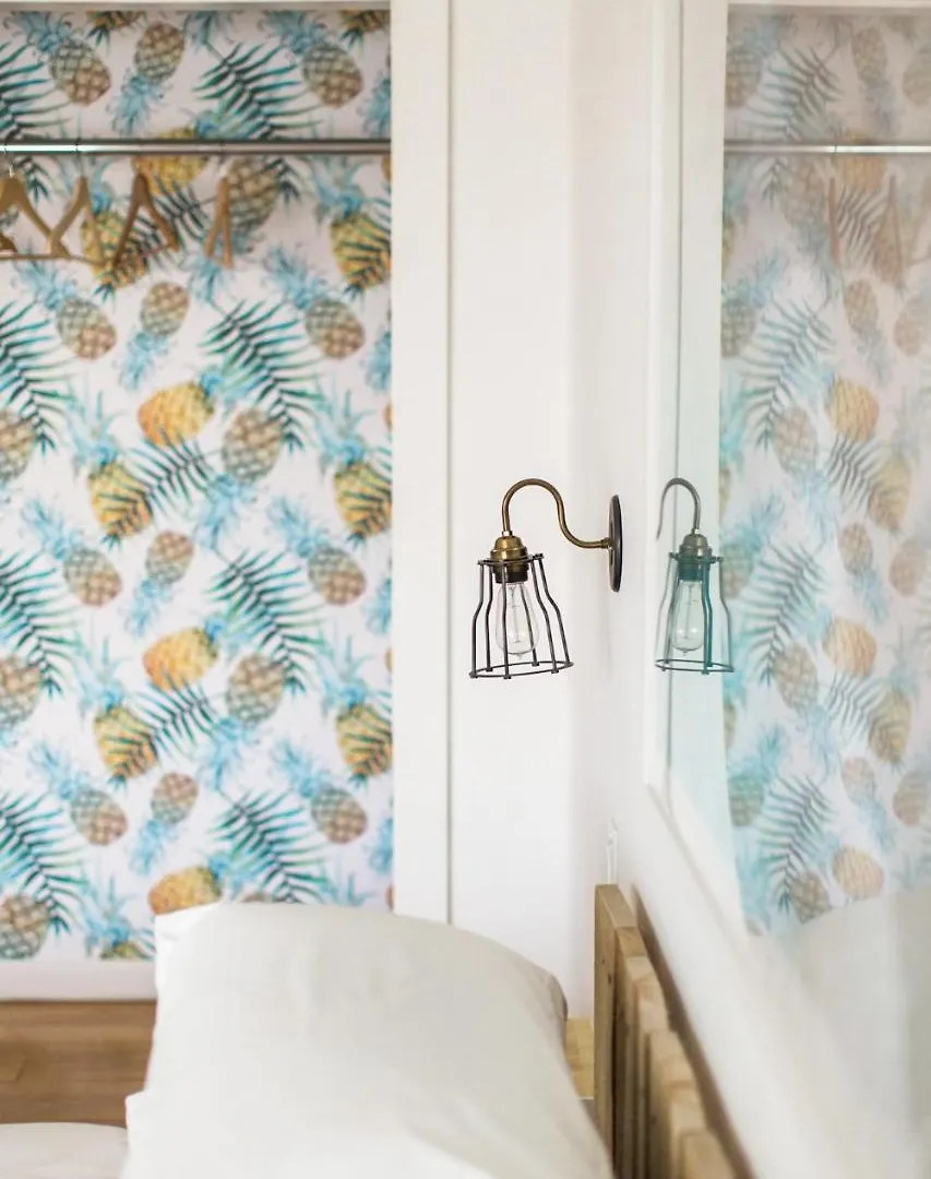 The Surf Hotel Montauk