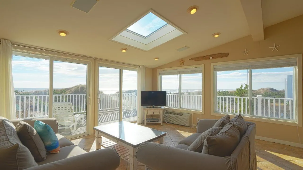 Sea Crest Resort Amagansett