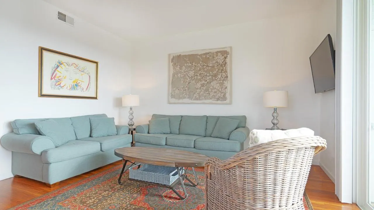 The Hermitage At Napeague Hotel Amagansett