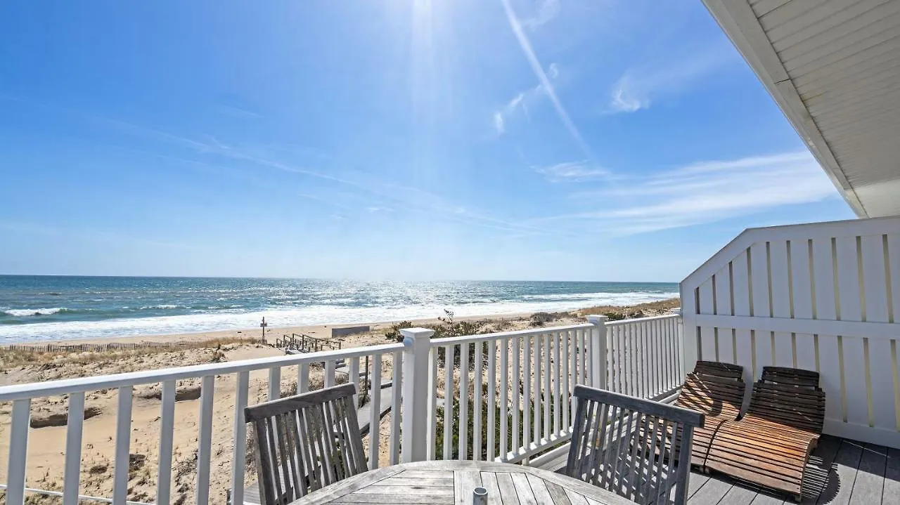 Sea Crest 3*