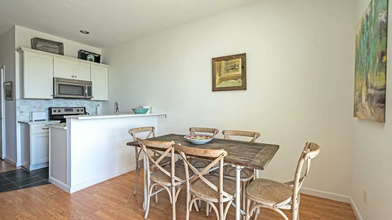 The Hermitage At Napeague Hotel Amagansett