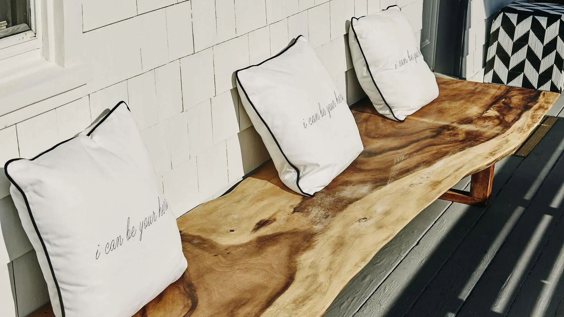 Resort Hero Club Montauk