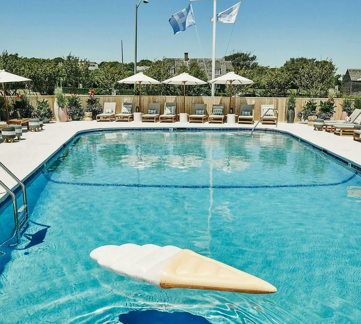 Hero Club Resort 4*