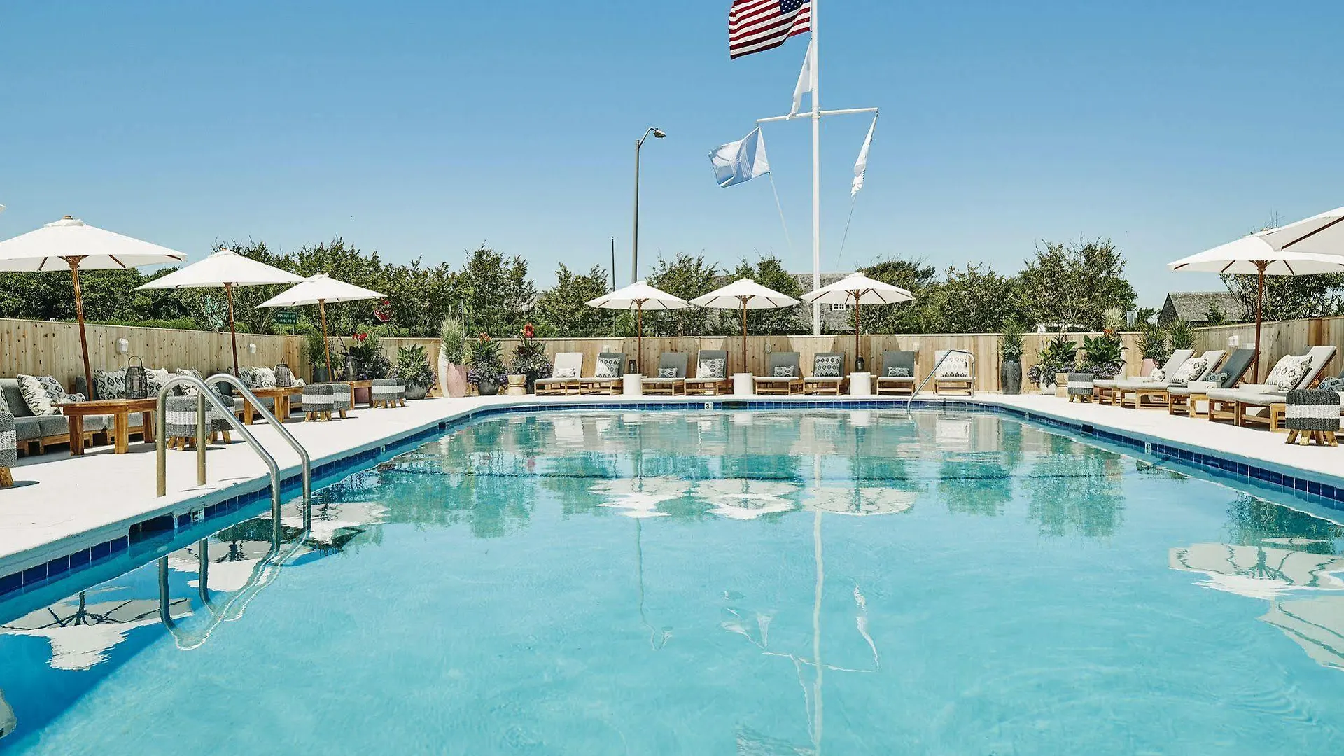 Hero Club Resort