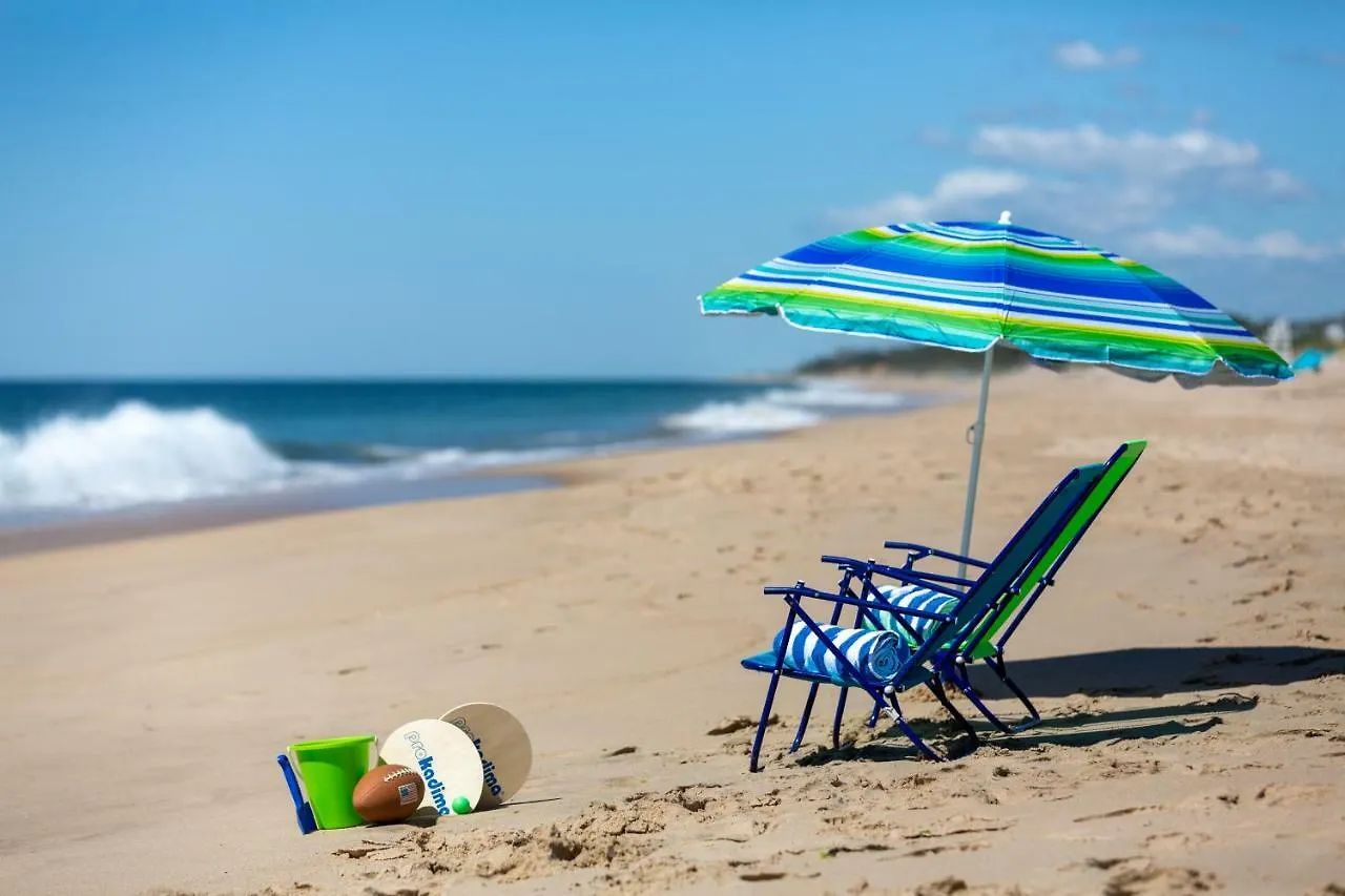 Motel Aqualina Montauk