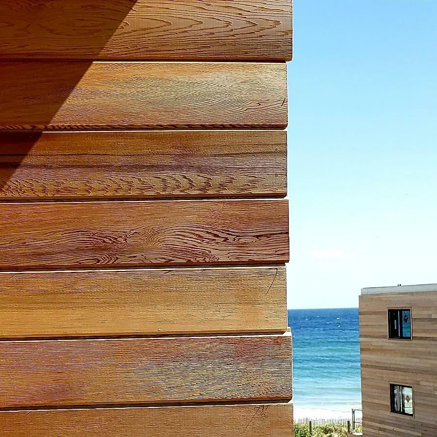Marram Resort Montauk