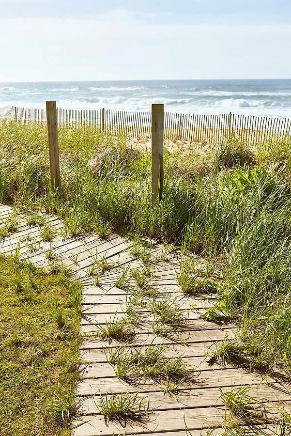 Resort Marram Montauk