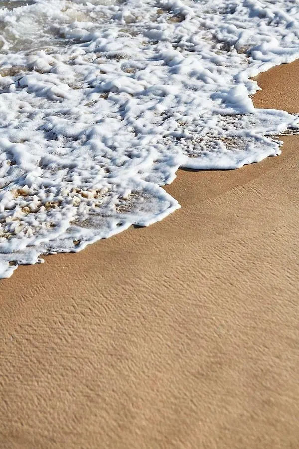 Marram 4* Montauk