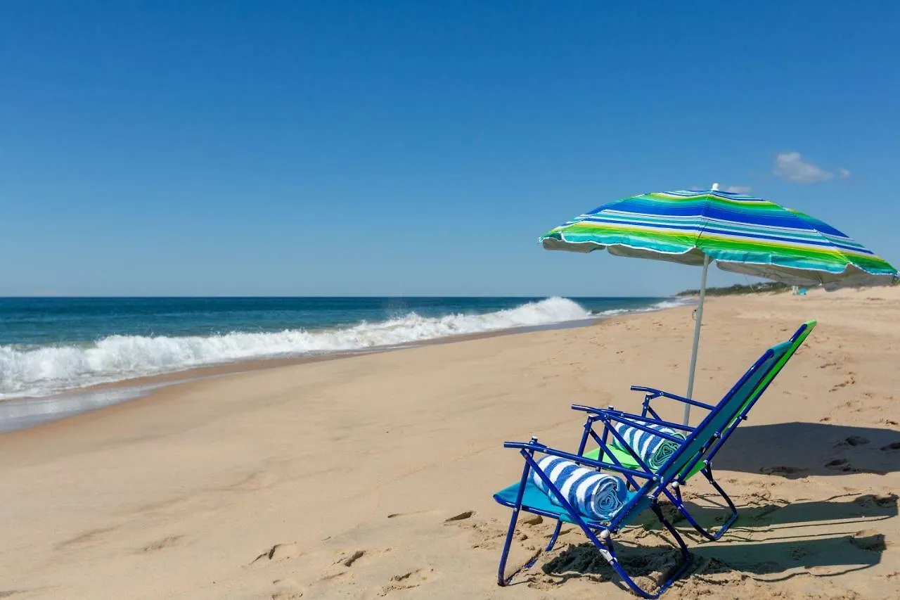 Motel Aqualina Montauk