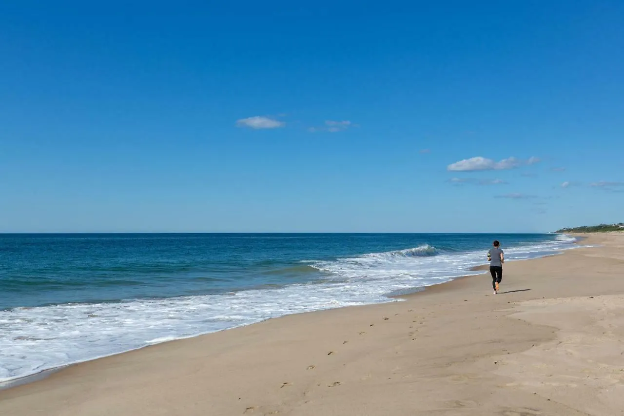 Aqualina Montauk