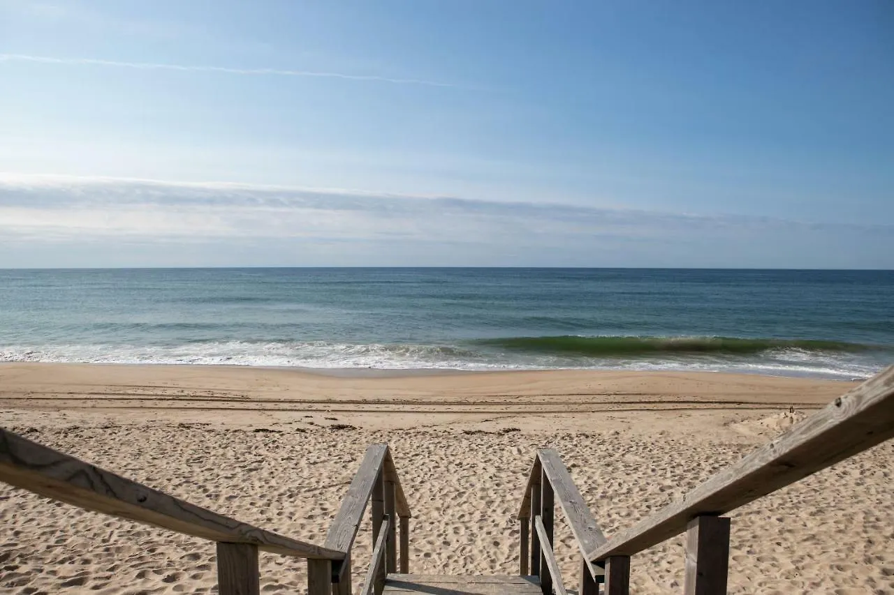 Motel Aqualina Montauk