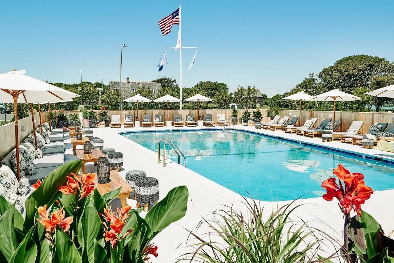 Resort Hero Club