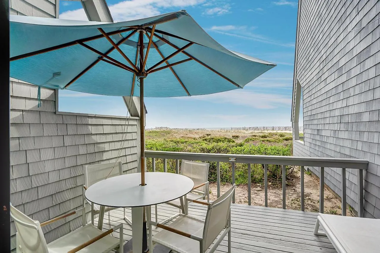The Surf Club Feriested Montauk